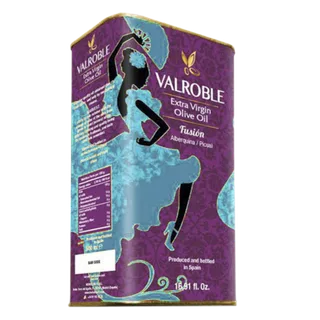 Valroble Fusión 500 ml